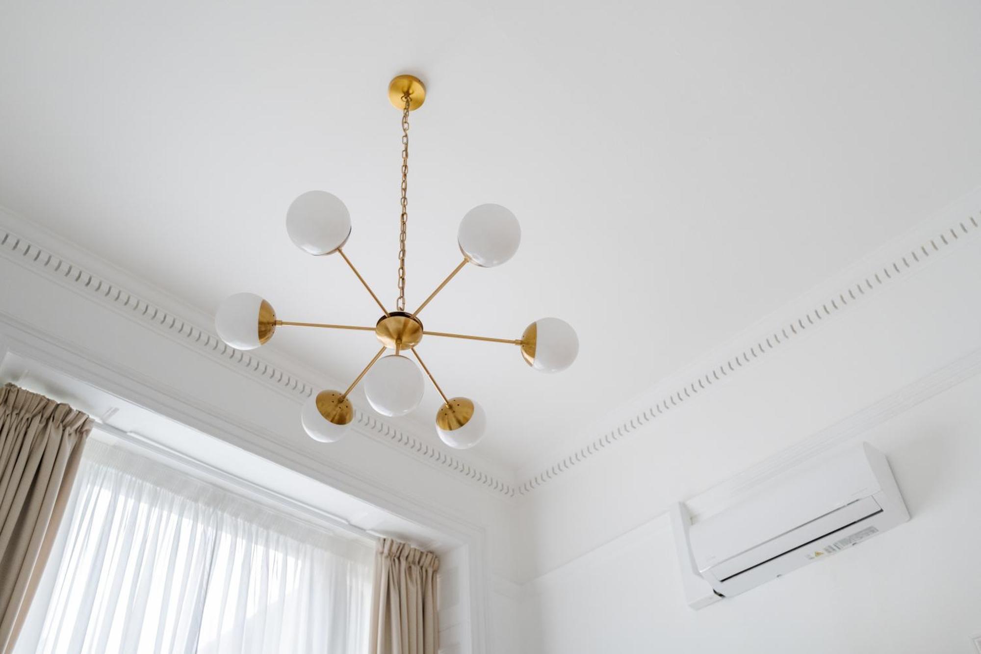Apartamento Luxury Majestic In Marylebone